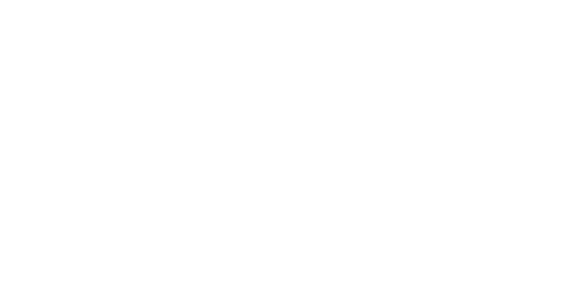 road—to—coyal